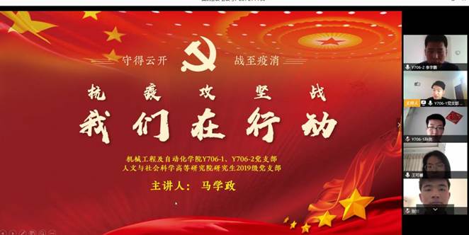 //news.18crzb.com/__local/B/29/48/1A11EE5C9D0065B48CFC8A6882D_9213A921_F39A.png?e=.png
