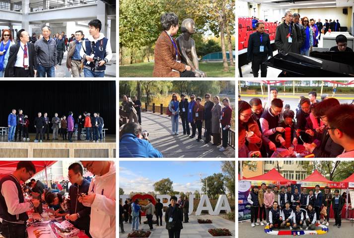 //news.18crzb.com/_mediafile/xwwx/2018/10/31/25aom0v7gd.jpg