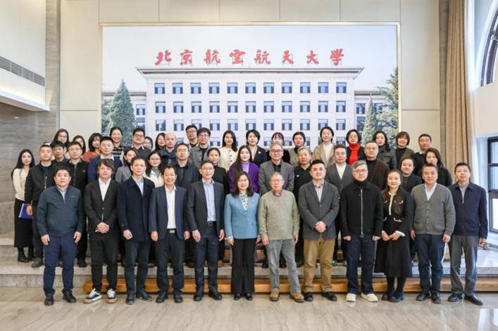 02d8c8dbc1a6a1561aab15639d3b0156